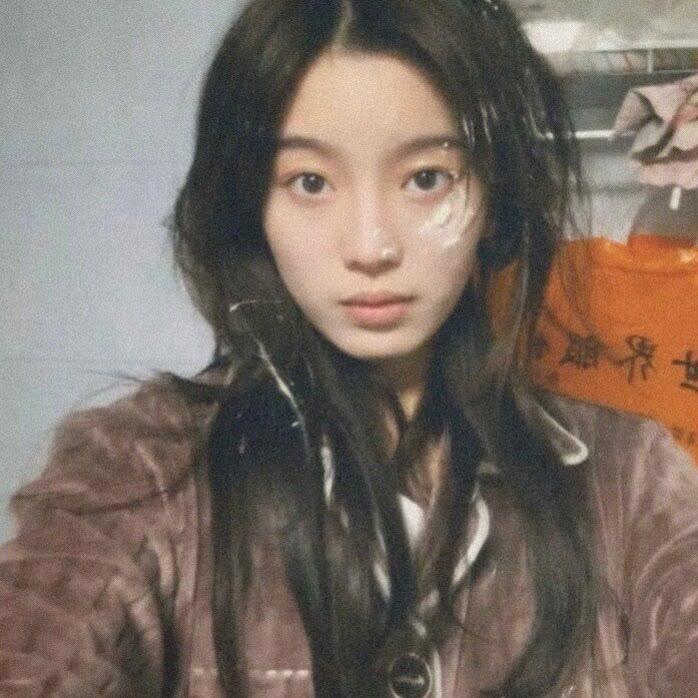 不生气