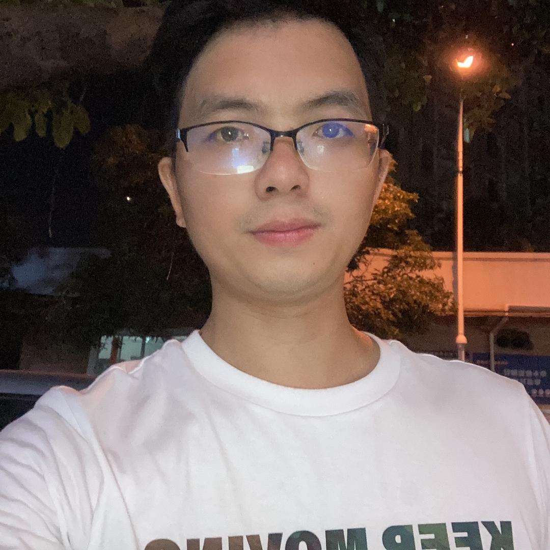 广州鼎盛水产养殖设备