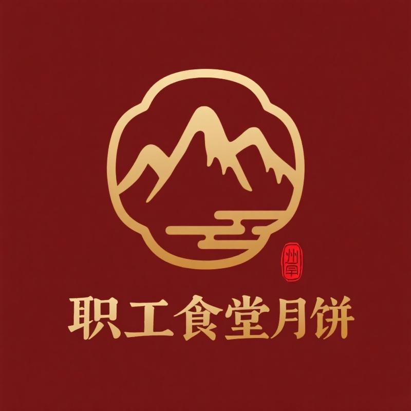 贵州正宗省职工食堂月饼全国店