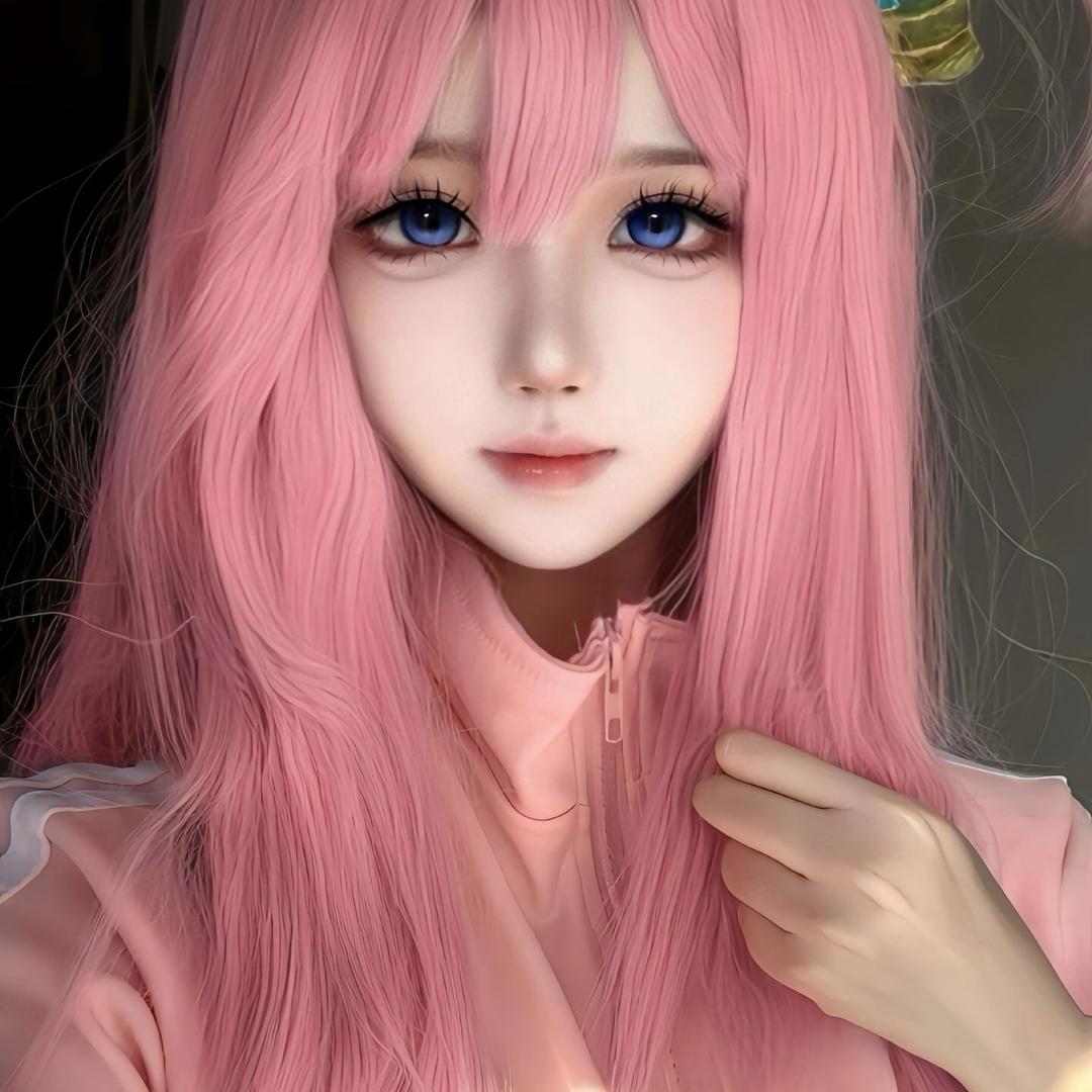 奶白白