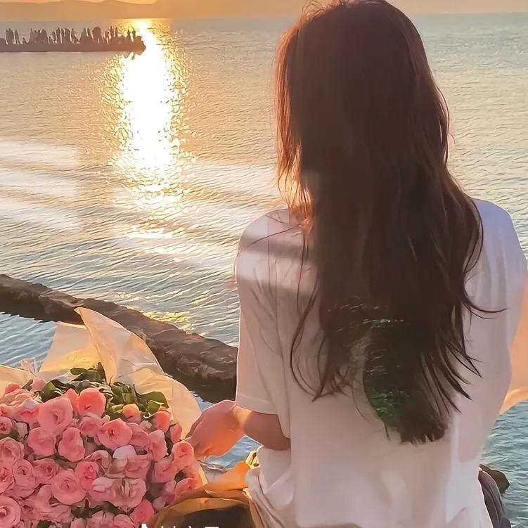 小菲菲