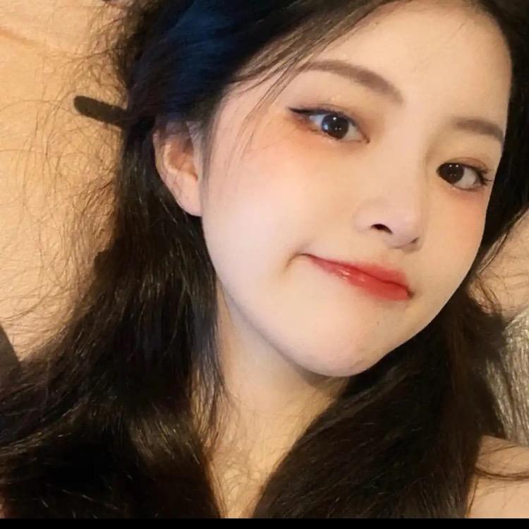 爱慧秀连