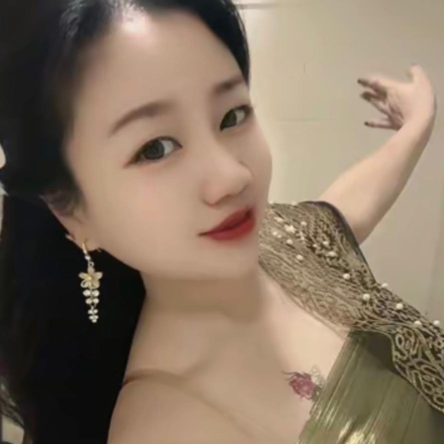 燕爷✔