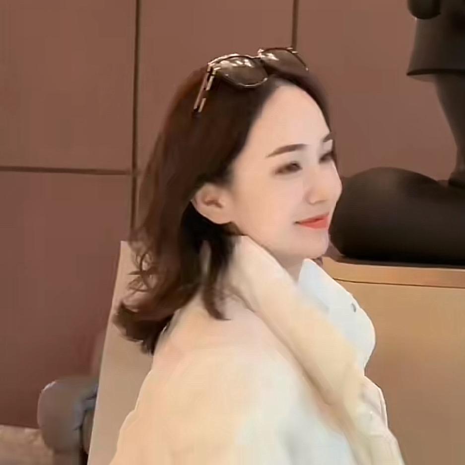 晓雅百货分享