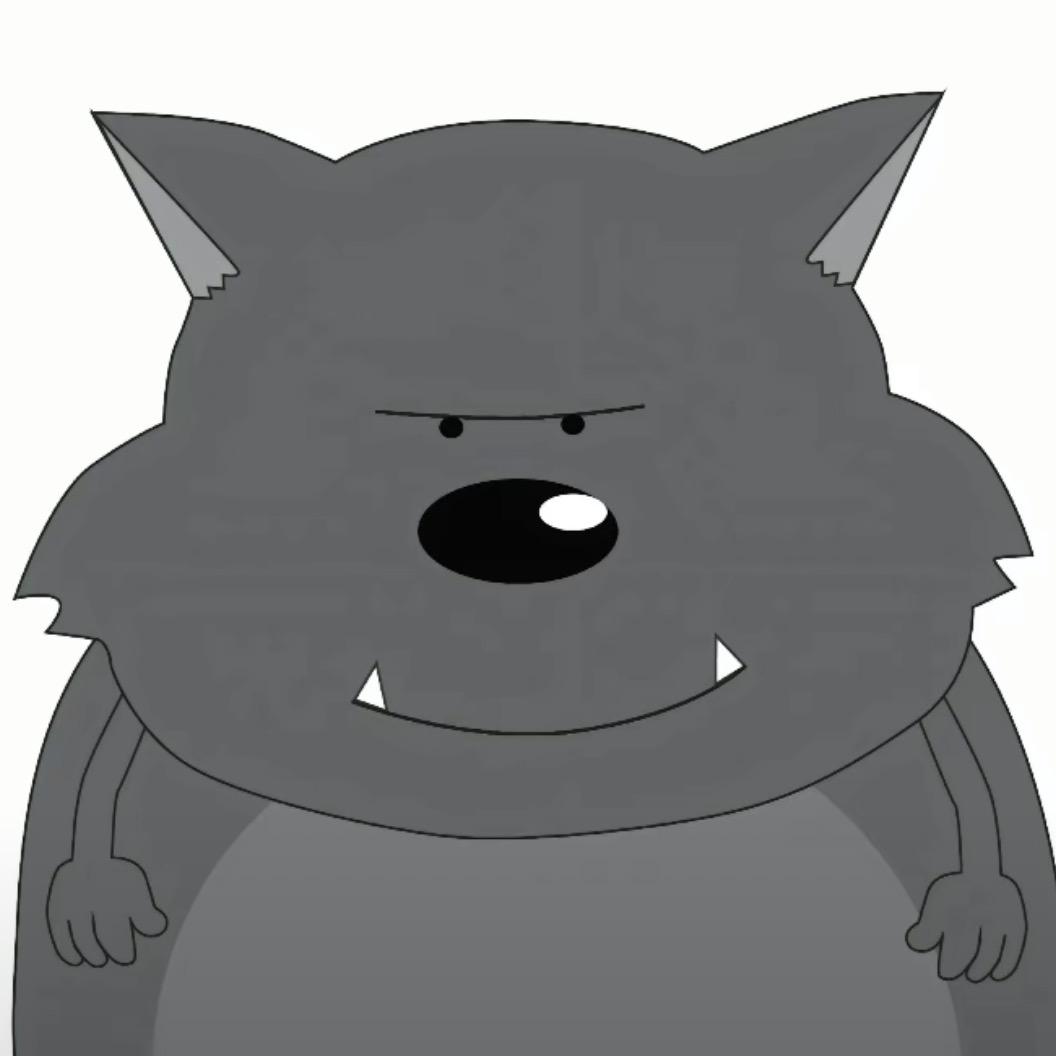 kkk