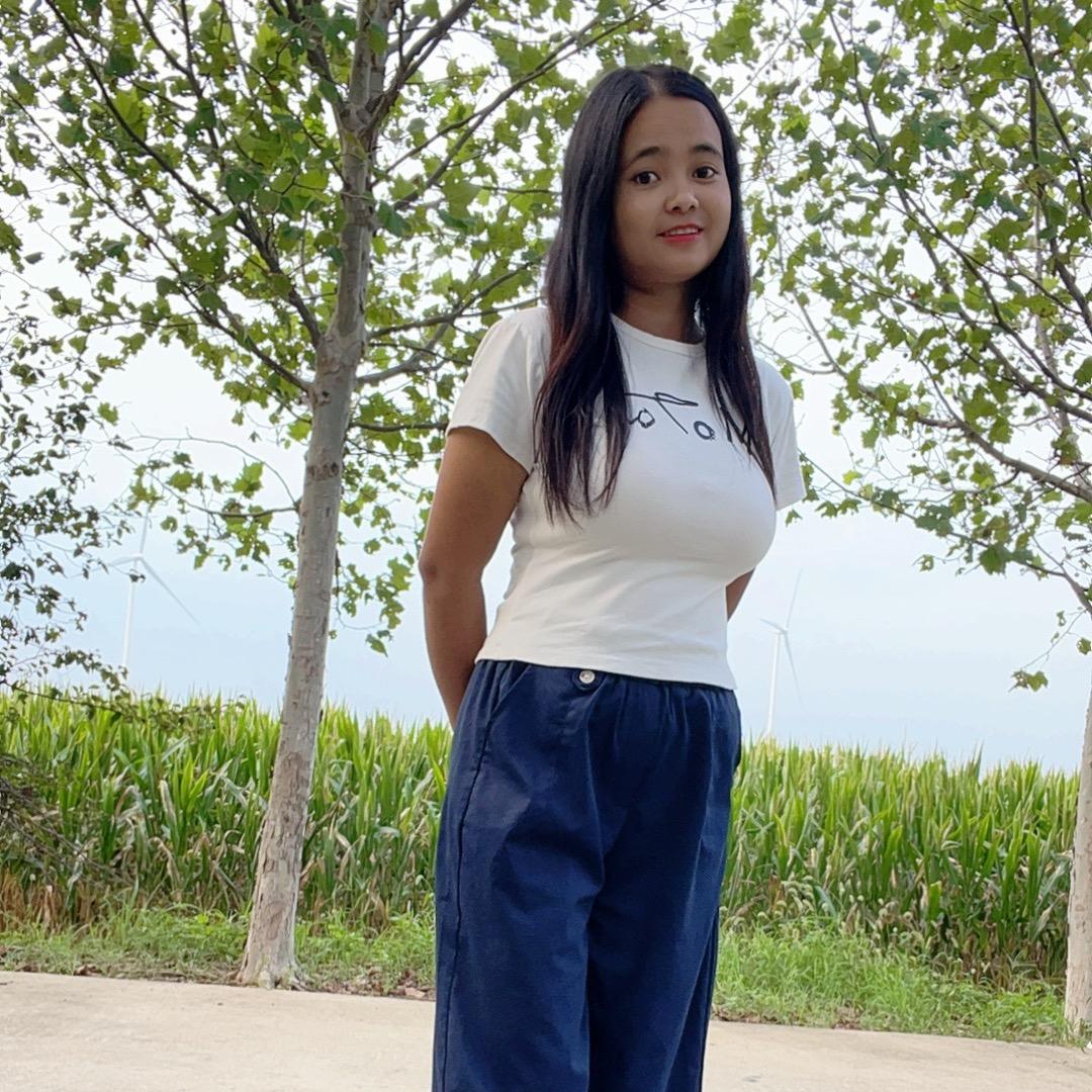 😊Smiley🥰