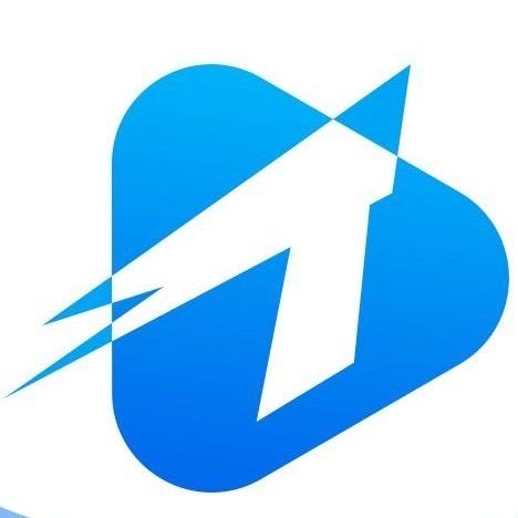 新疆托尔恰克网络科技有限公司