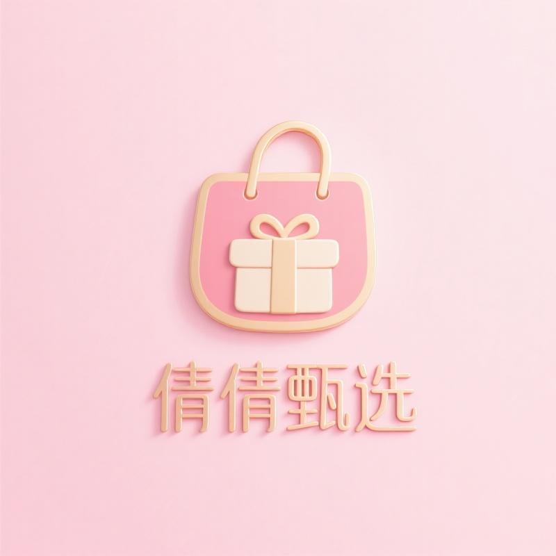 倩倩甄选好物店牛牛