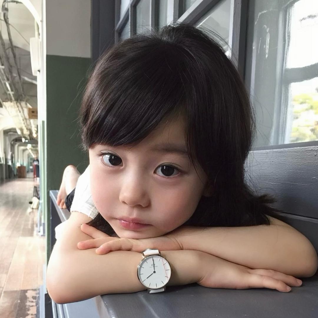 童衣阁 Kids