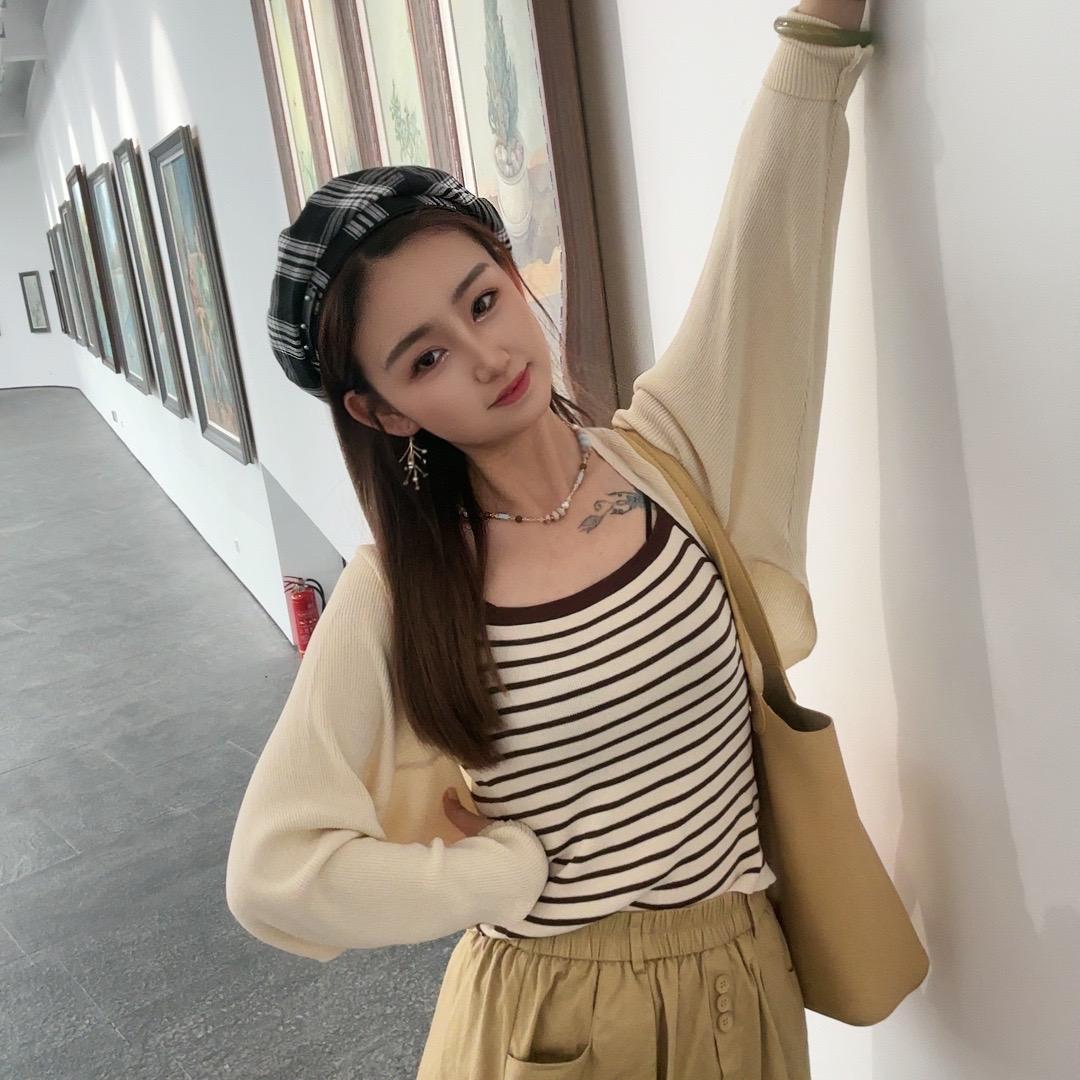 A赵笨笨