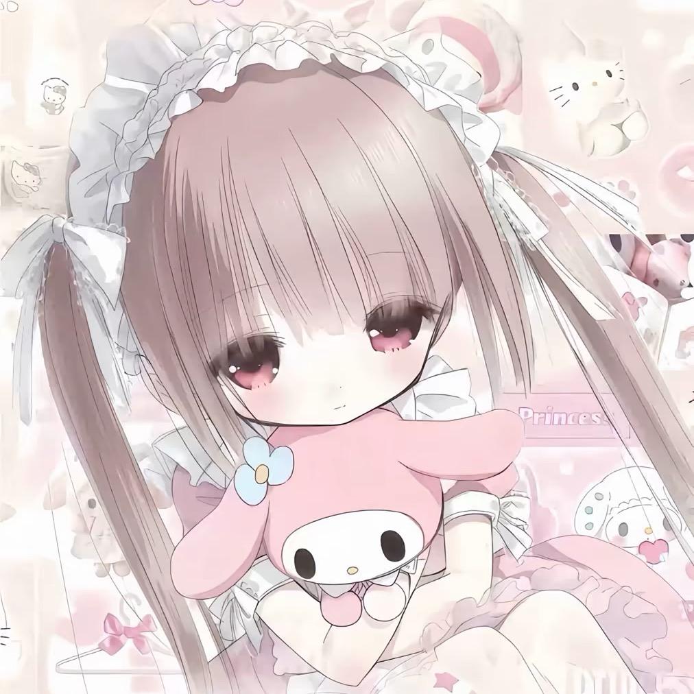小言nb666