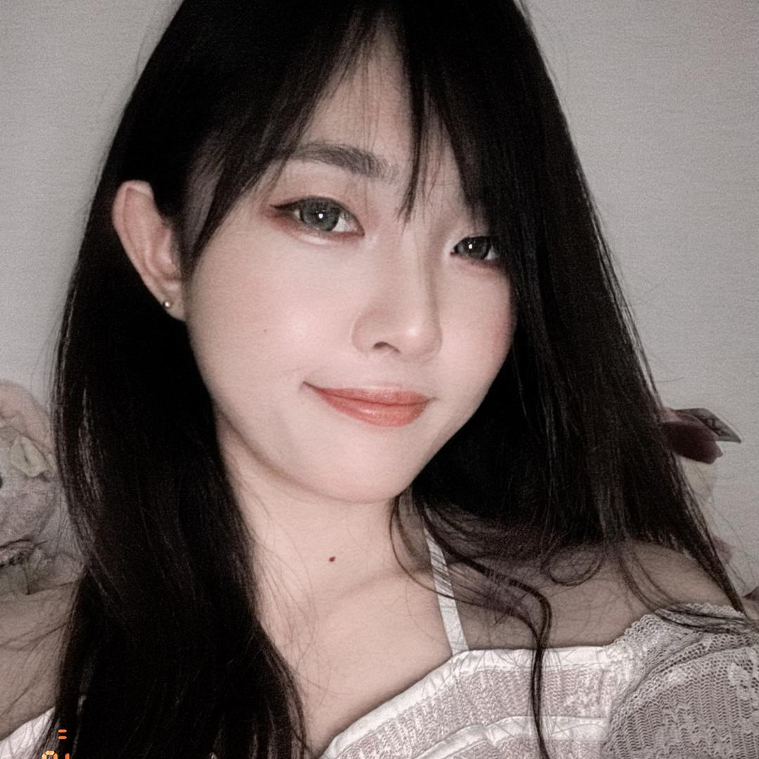 湾湾🐈