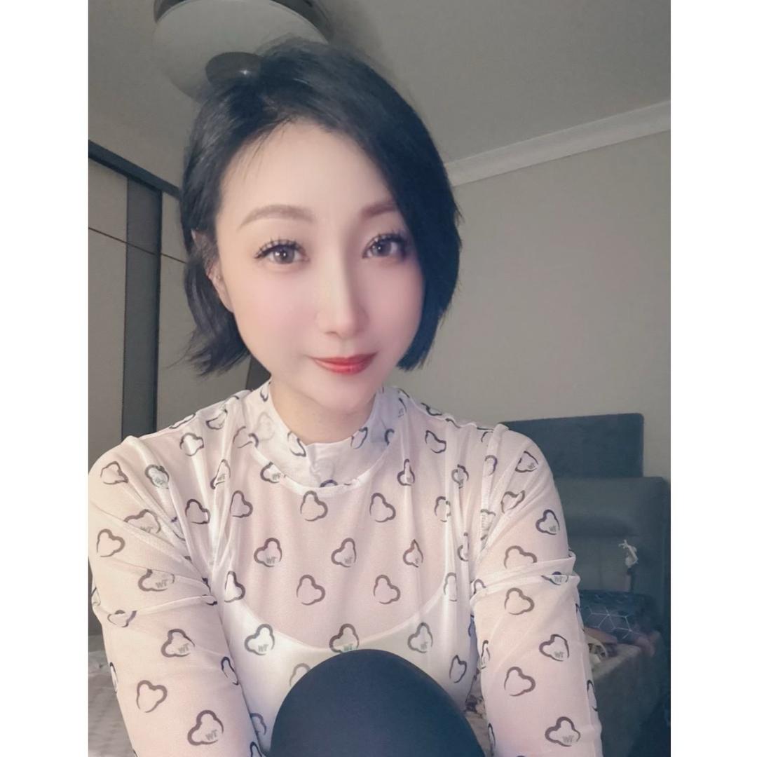 王仔小馒头