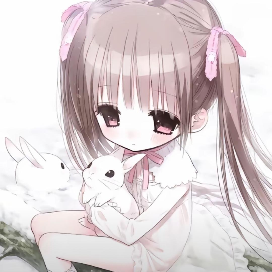 (˶‾᷄ ⁻̫ ‾᷅˵)