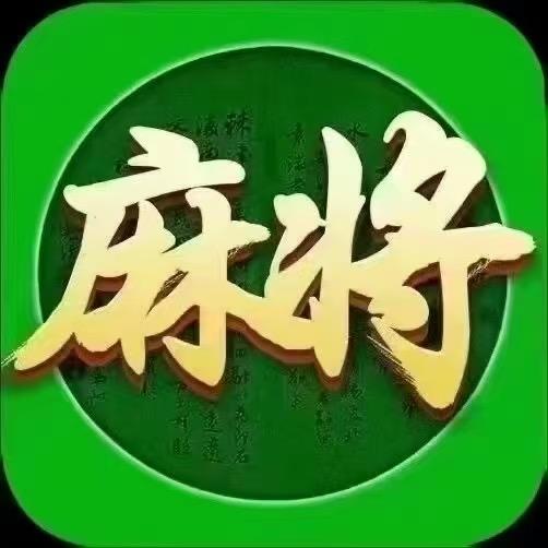 禅游妖妖（成品号）