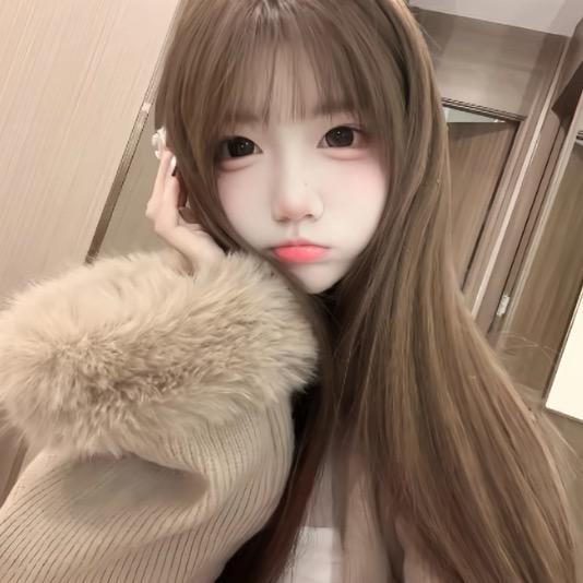哽咽^