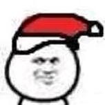 ⁰⃚⃙̴ ༝ ⁰⃚⃙̴