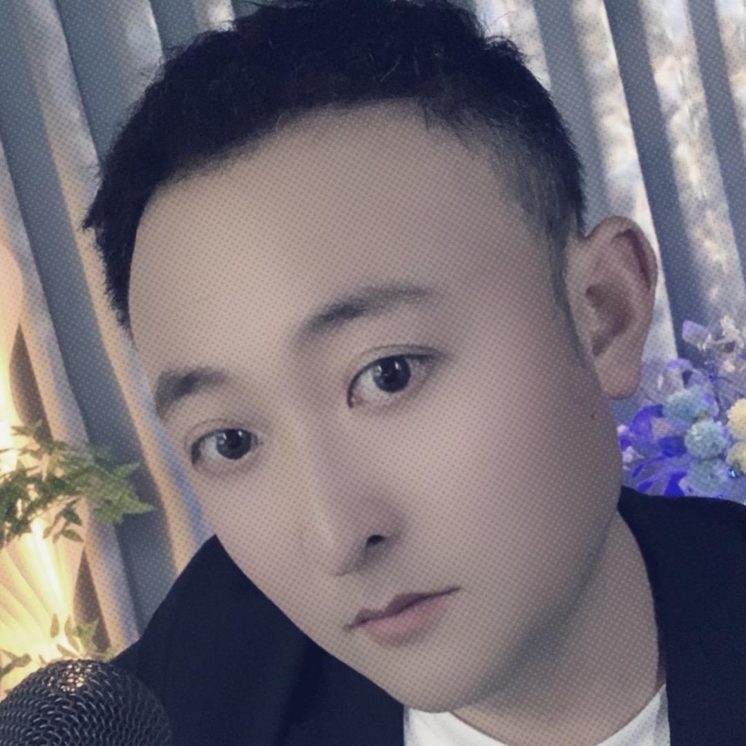 八个汉子【招男嘉宾】