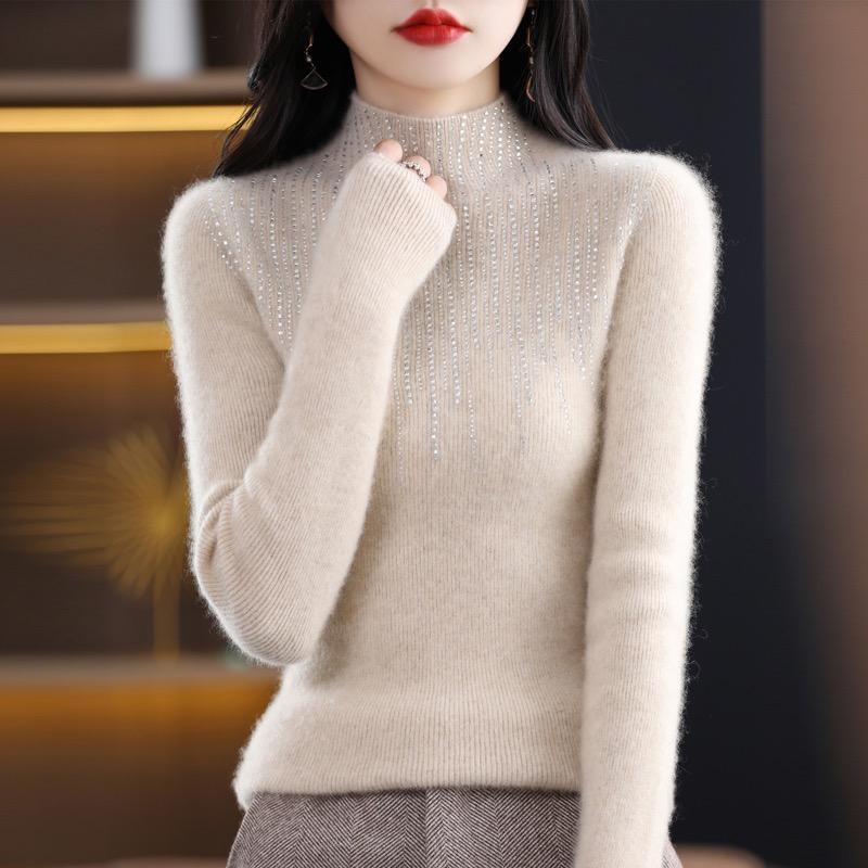小妮儿的店