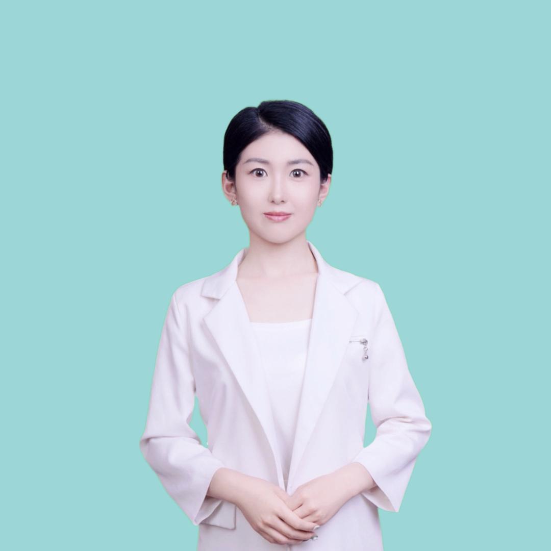 芊月数易家风文化（收学员）