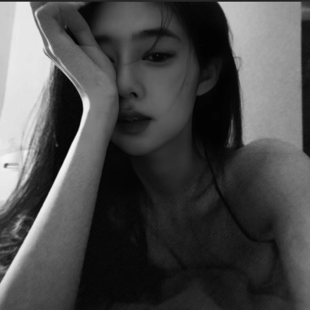小豆.