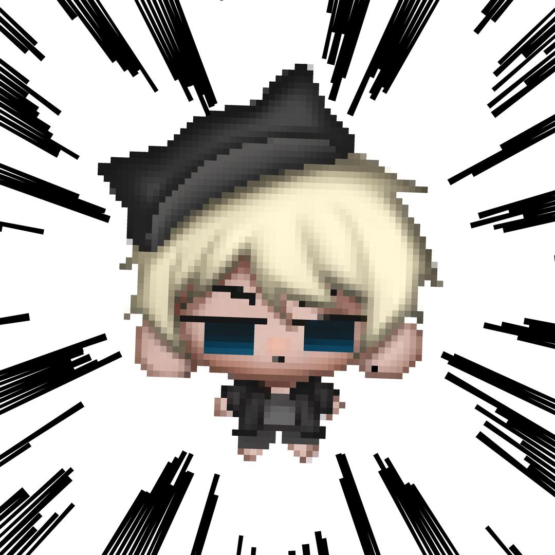 英勇的鸡史
