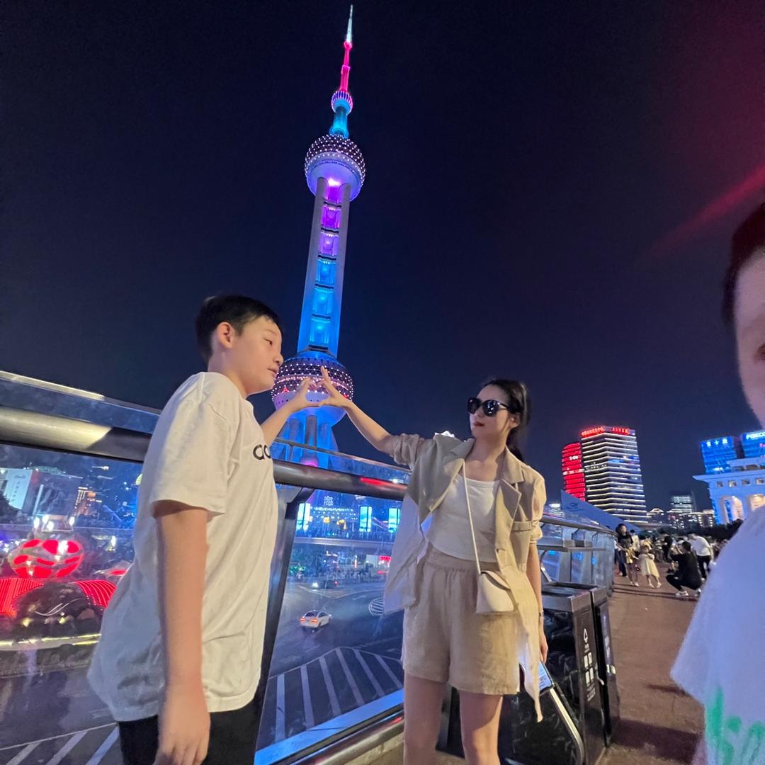 枝枝zhi