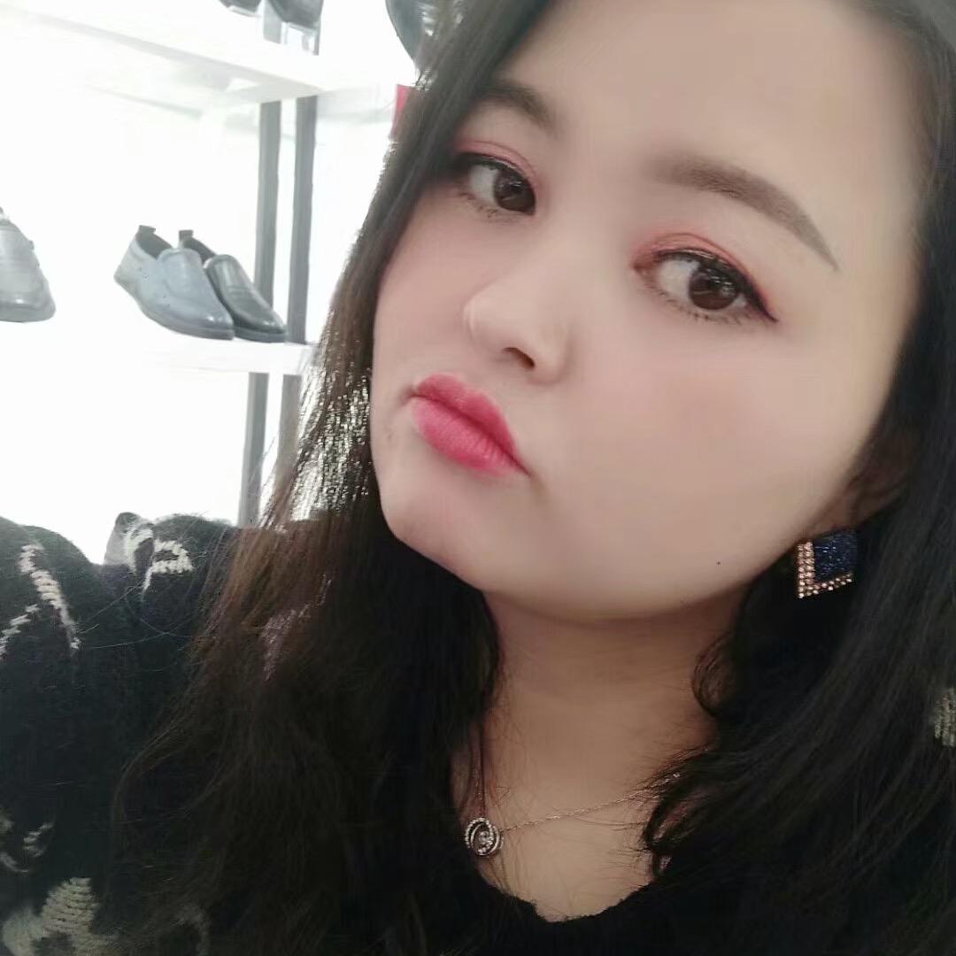 湘西姑娘