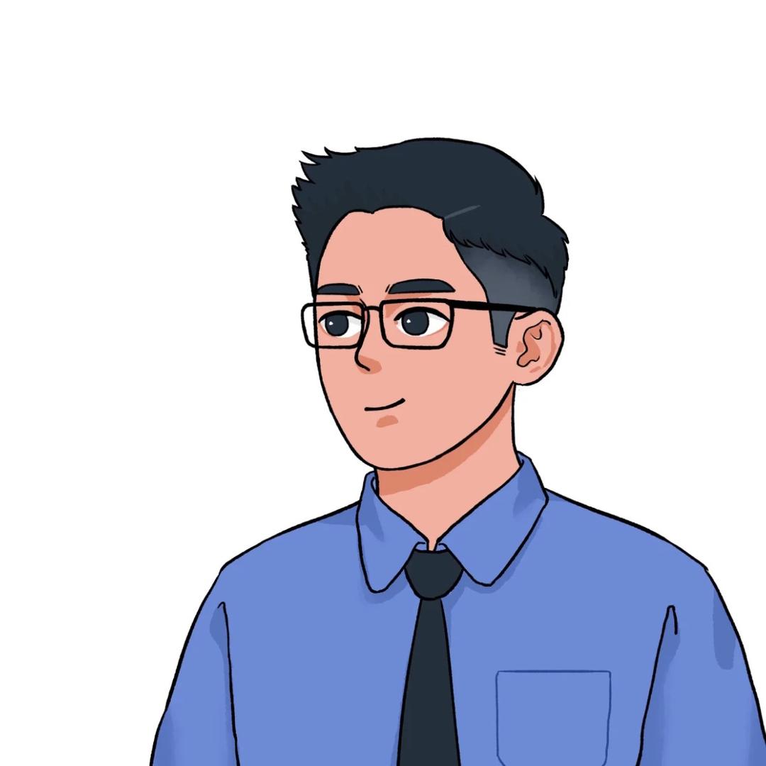 Rex_Lee