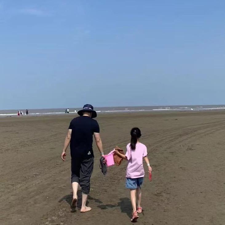 阿震美食