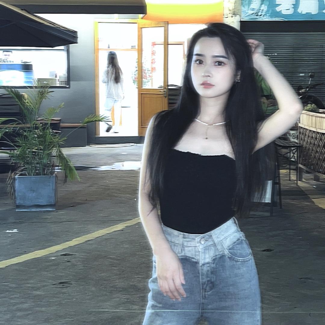 @LIN（请勿连赞）