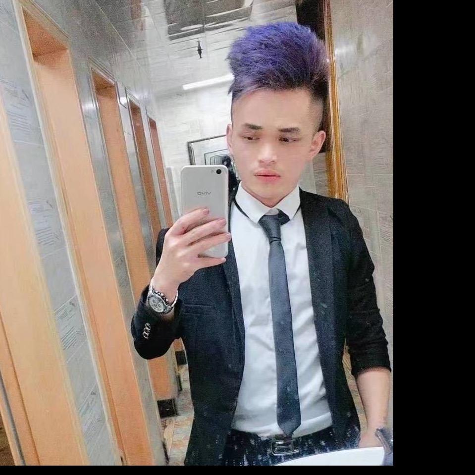 少顺