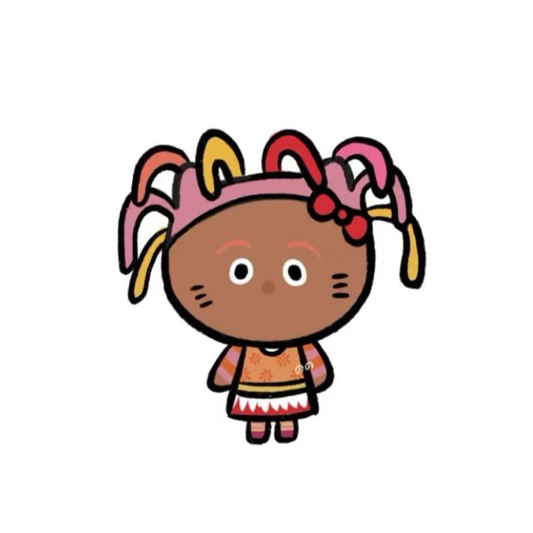 陆喆（借两百）
