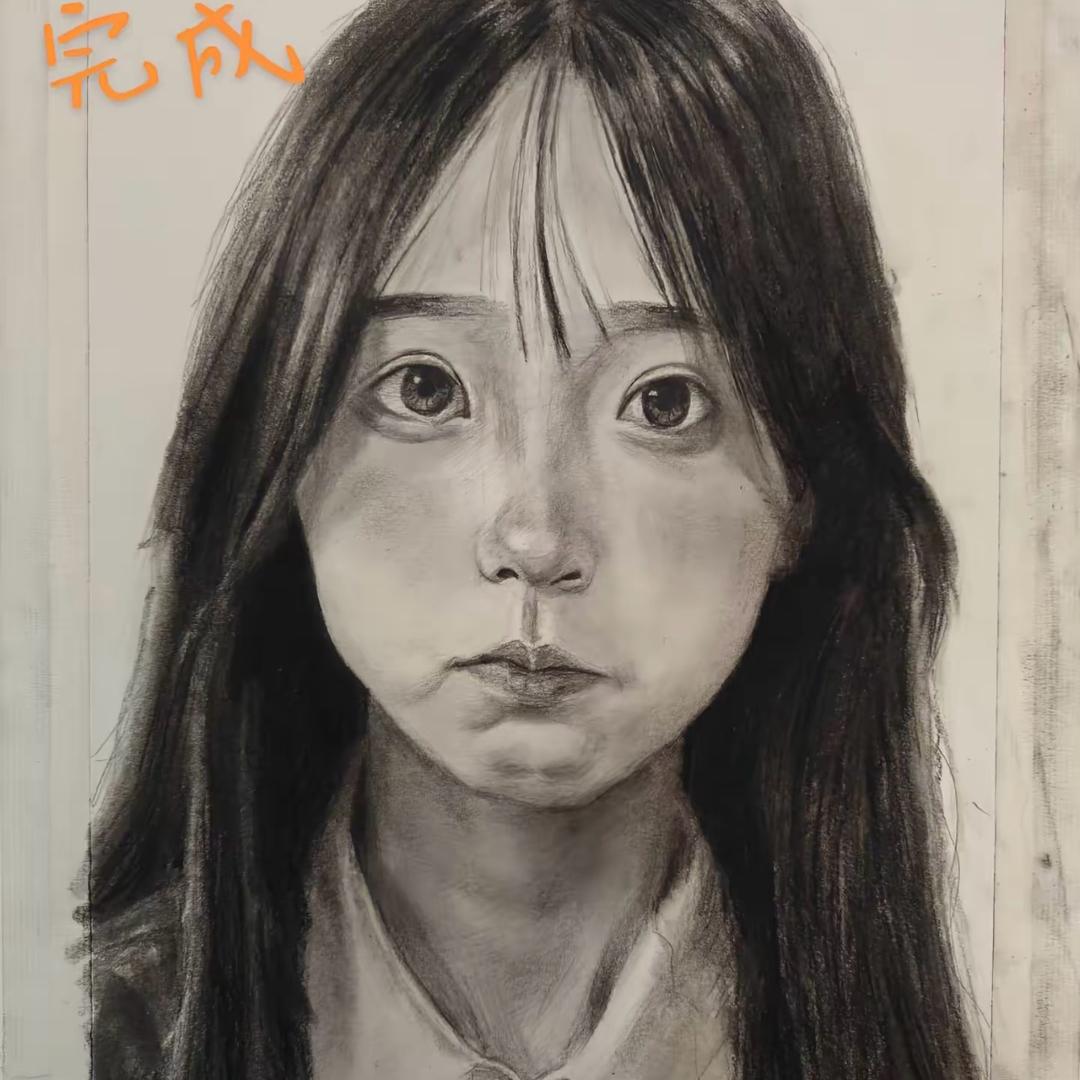 一拳打爆你猪头