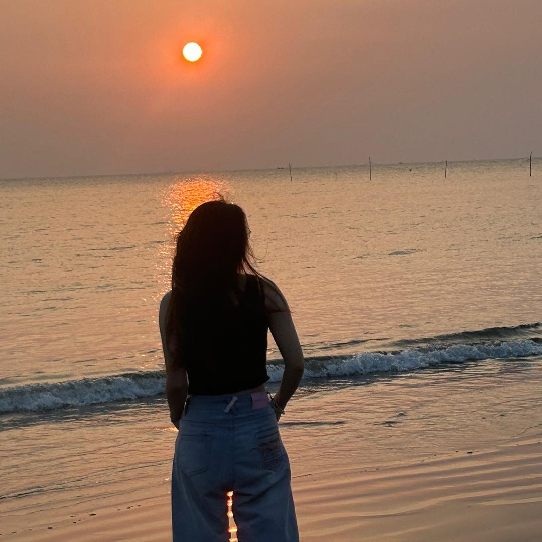 丽丽🌴