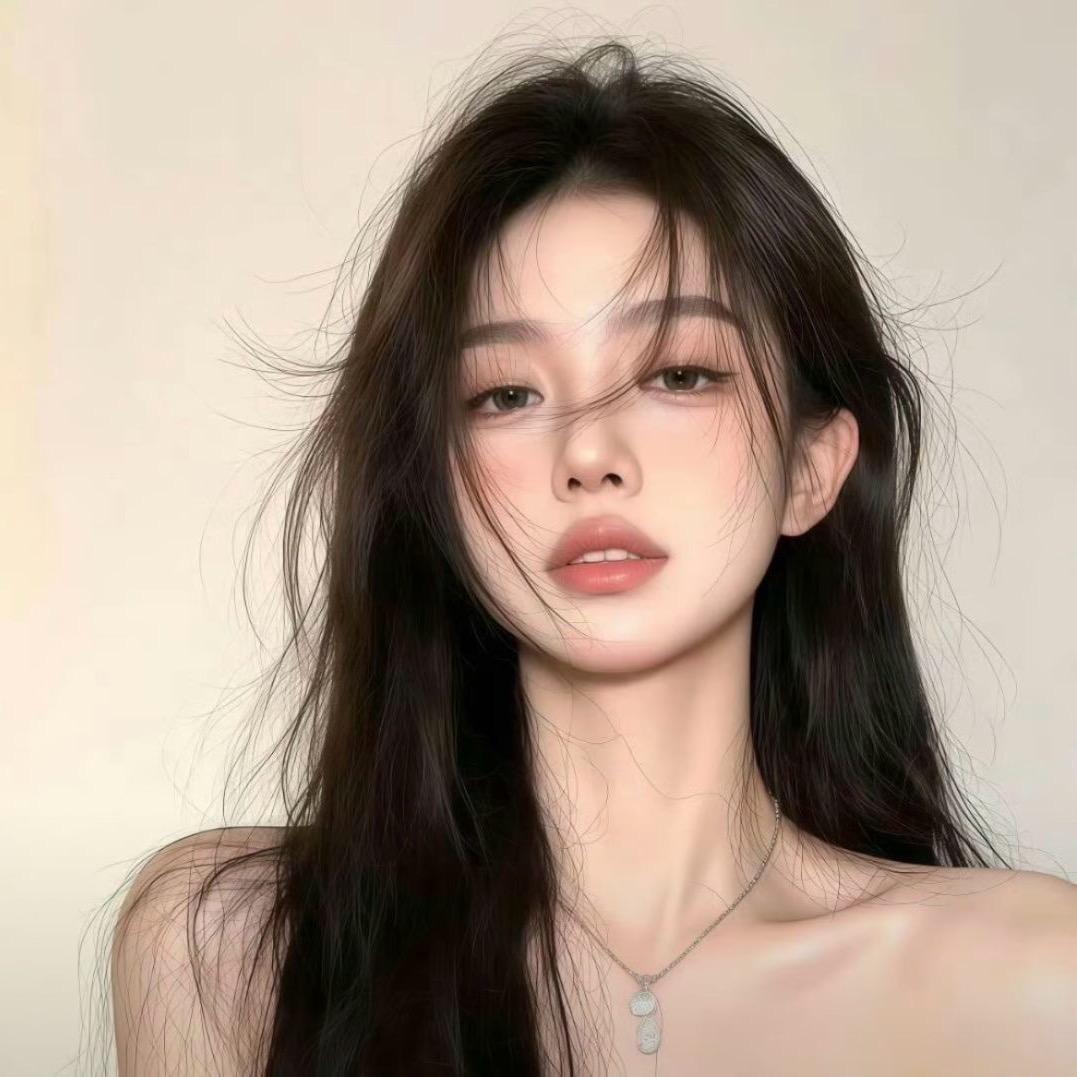 小楠.