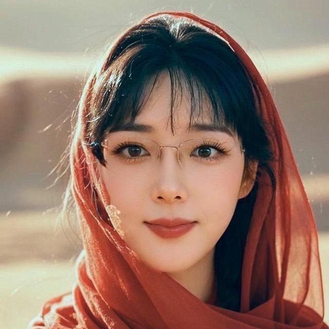 李李李