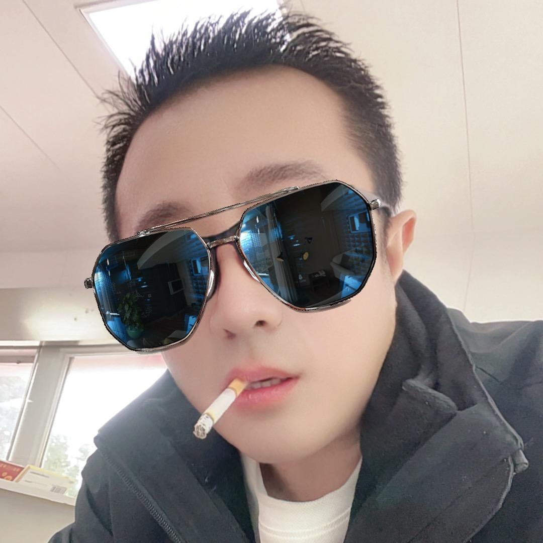 红海湾