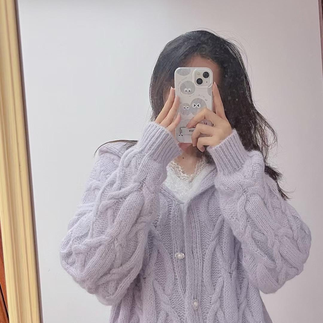 爱吃螃蟹