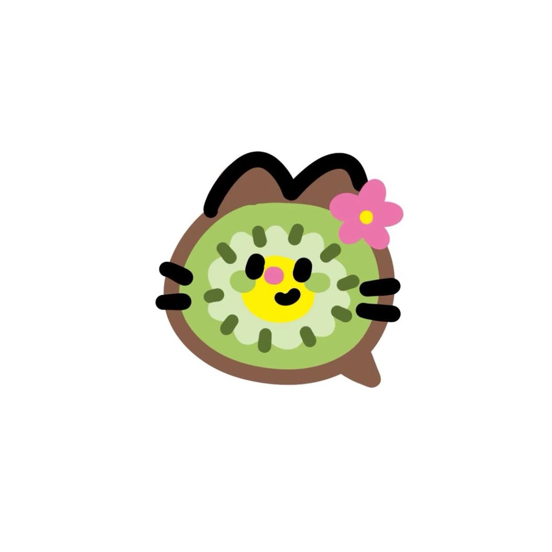 孔孔