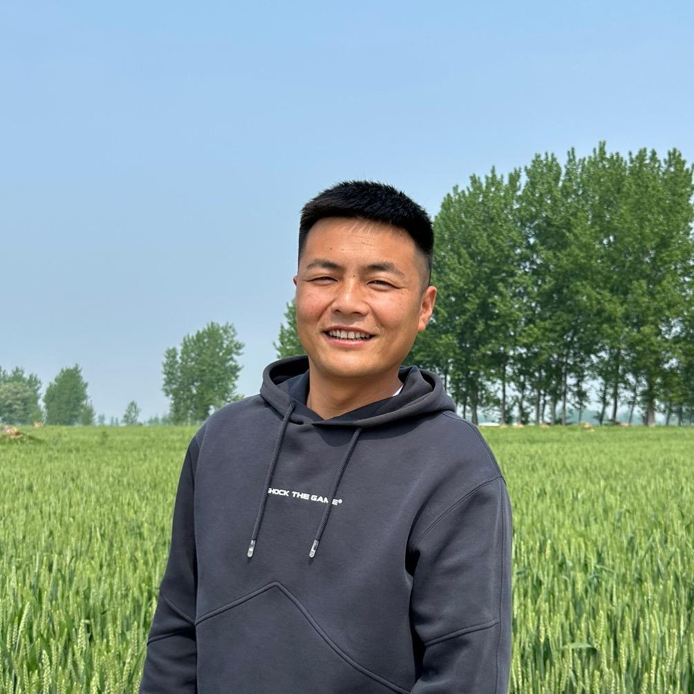 小永爱生活