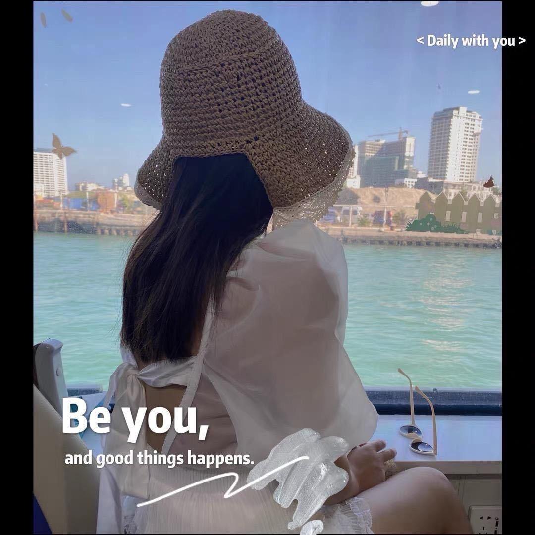 ॱଳ͘潇潇暮雨