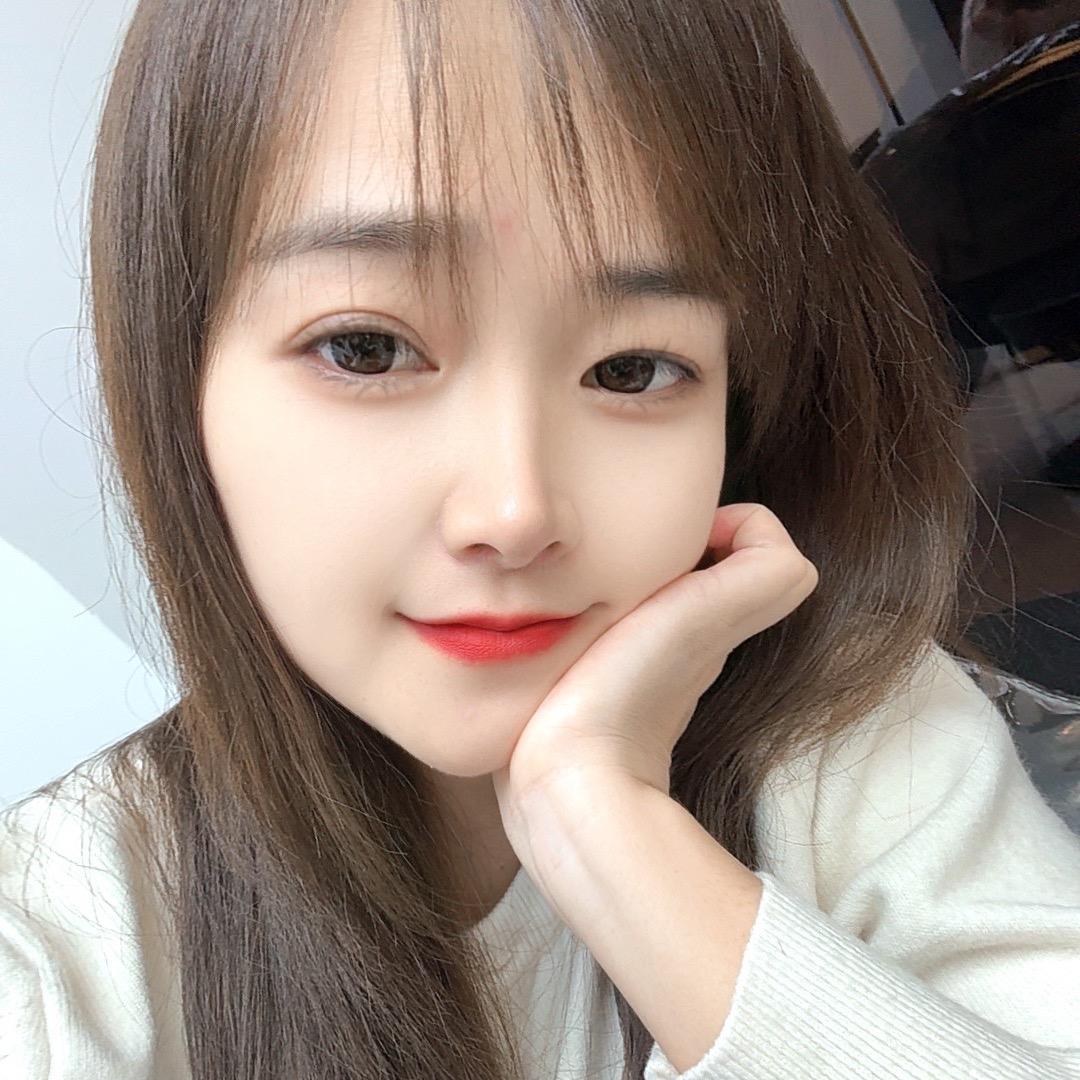 @程程💕
