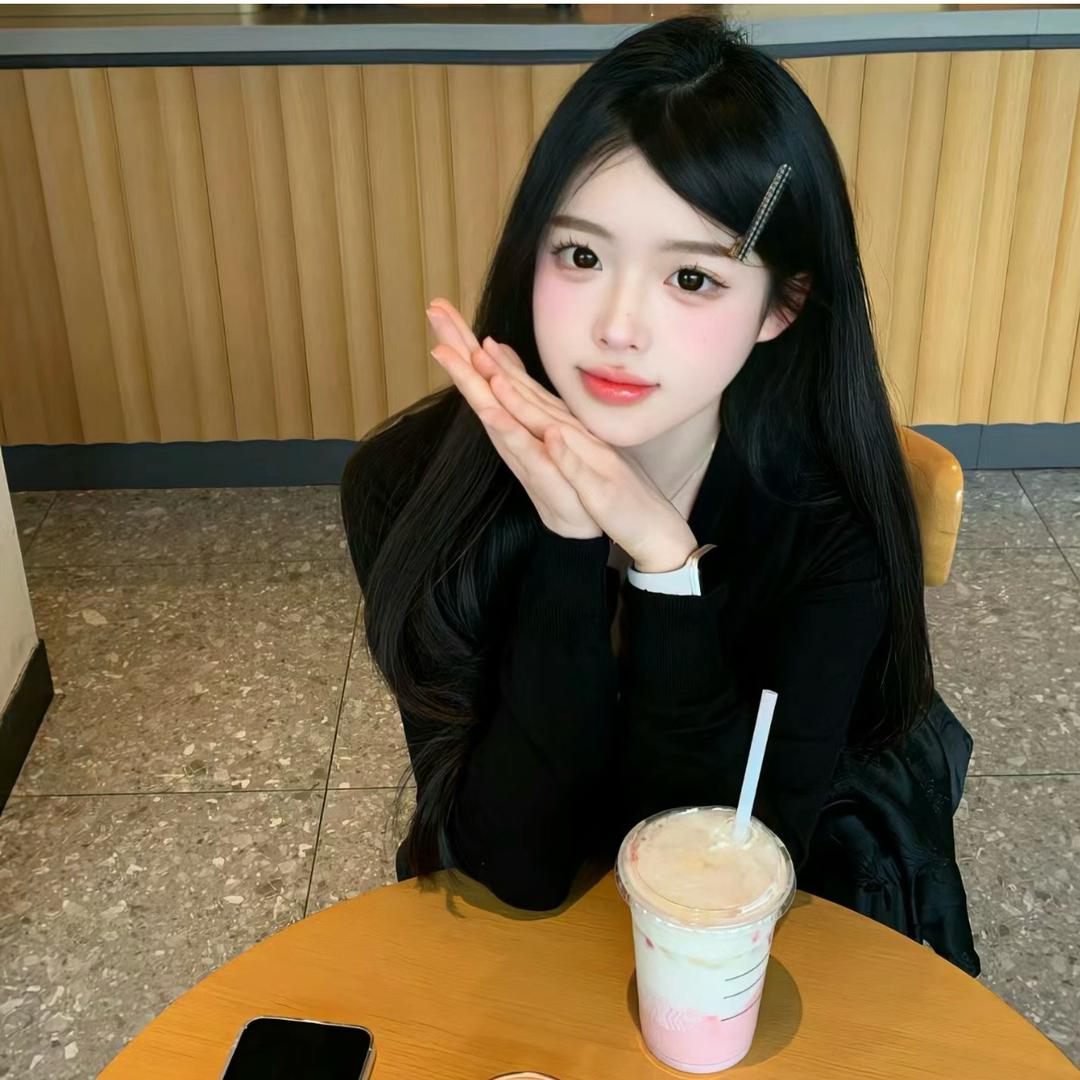七七叭