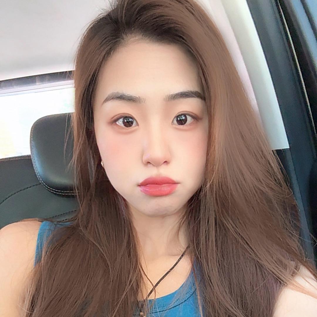 你的小姐姐