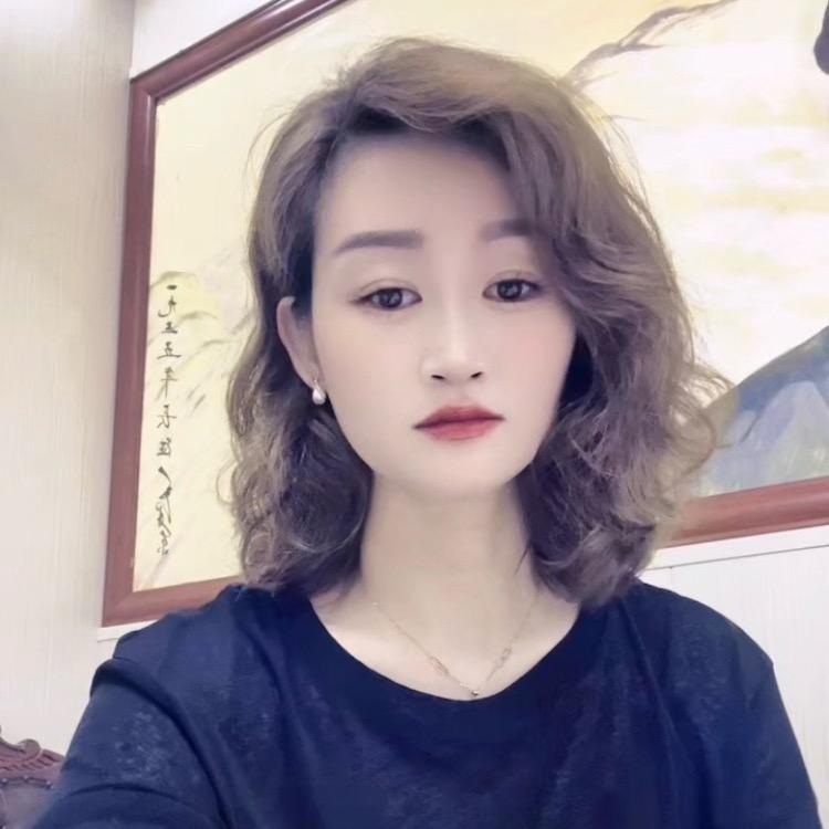 晨晨