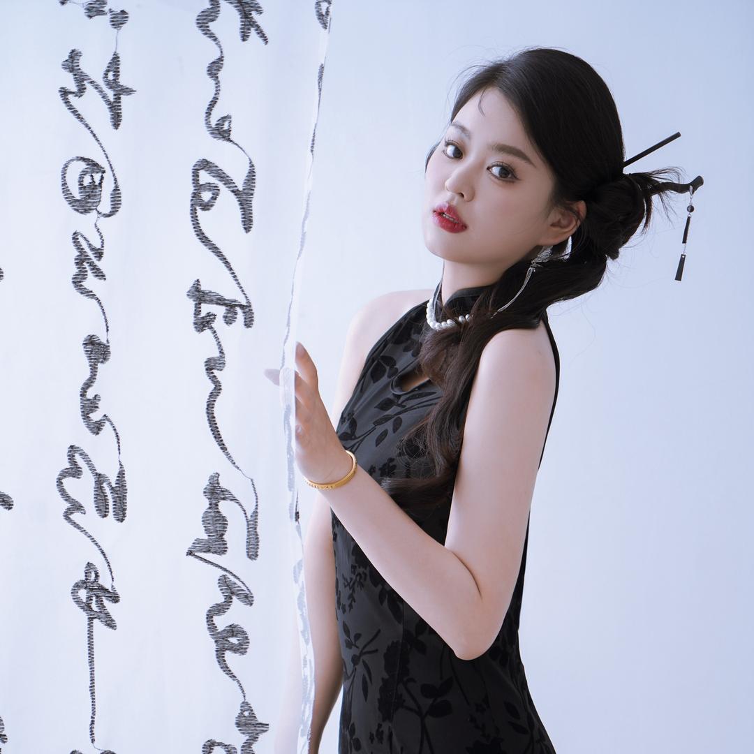 楠妹儿🥰