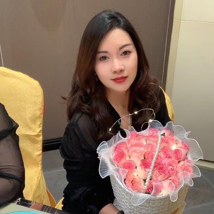 @群姐