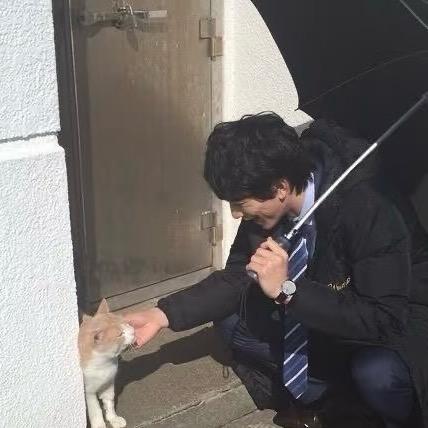小和