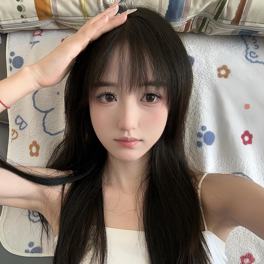 盐巴香香